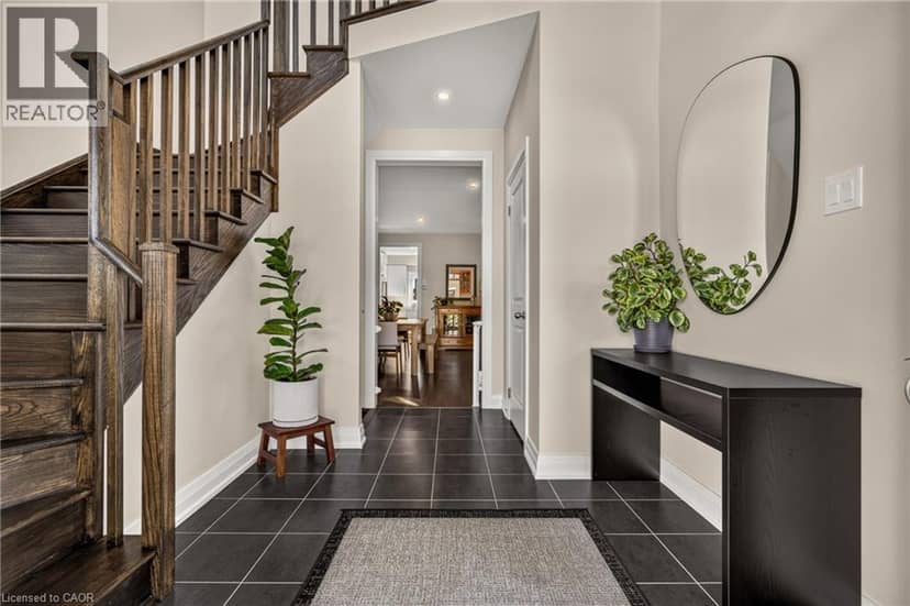 226 MIDLAND Place, Welland, photo 4