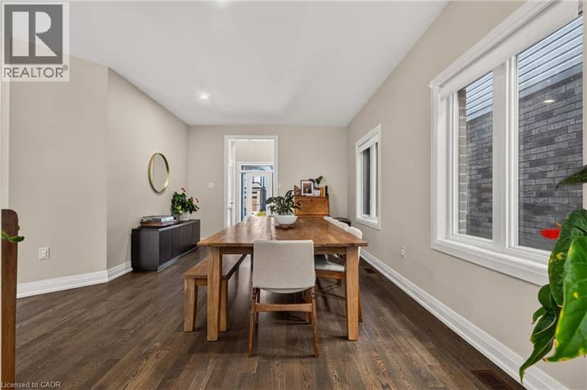 226 MIDLAND Place, Welland, photo 6