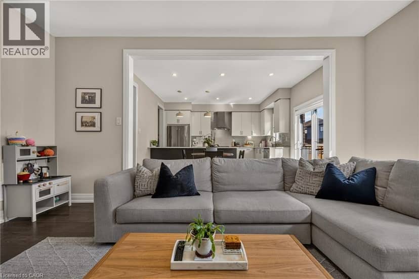 226 MIDLAND Place — photo 17 of 40