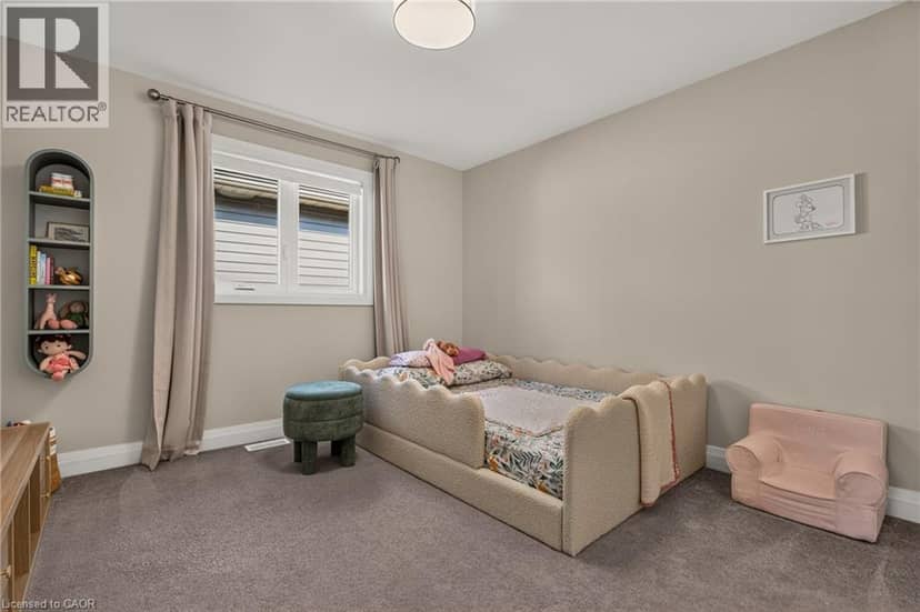 226 MIDLAND Place — photo 19 of 40
