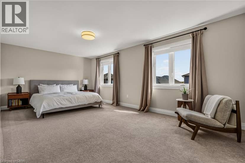 226 MIDLAND Place — photo 28 of 40