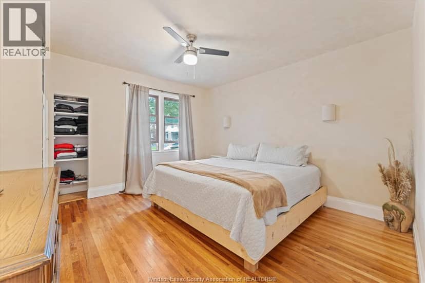 1746 Alexis ROAD — photo 11 of 36