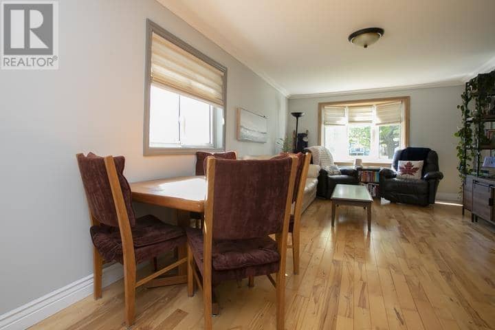 552 Lake ST — photo 22 of 40