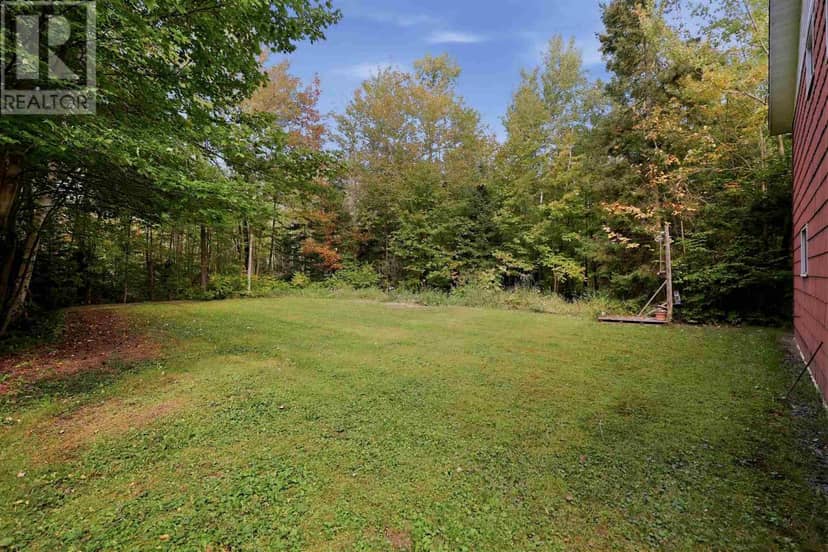 190 Town Line RD E — photo 34 of 40
