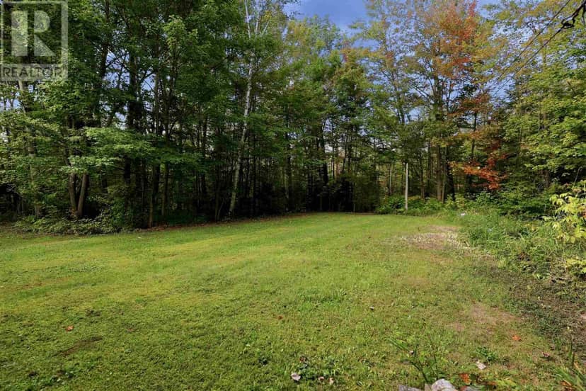 190 Town Line RD E — photo 36 of 40