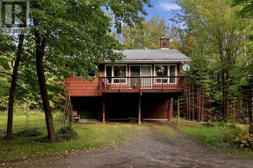 190 Town Line RD E — photo 1 of 40