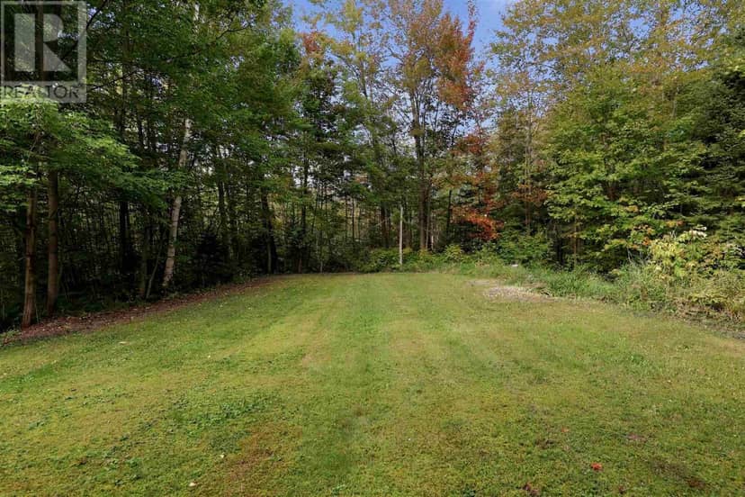 190 Town Line RD E — photo 35 of 40