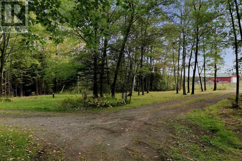 190 Town Line RD E — photo 37 of 40