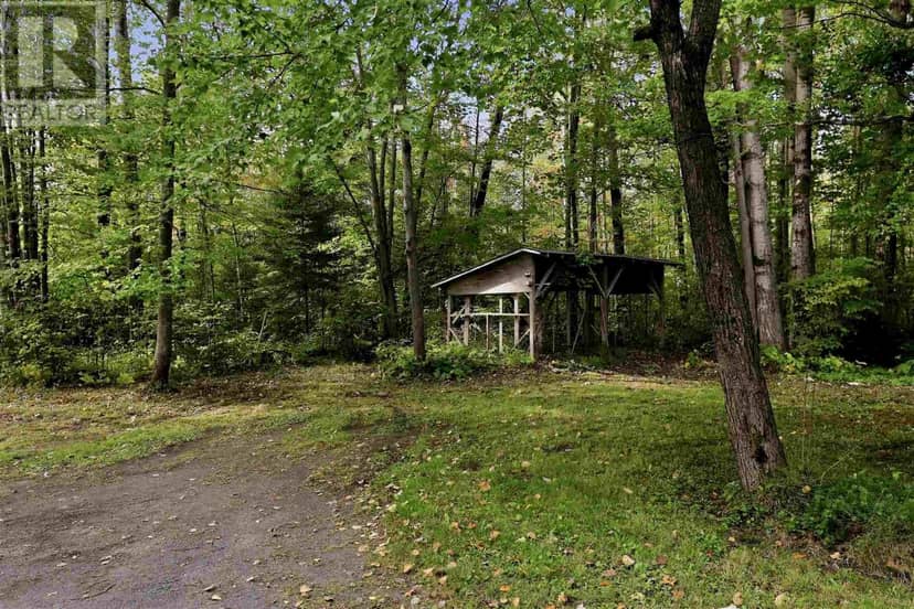 190 Town Line RD E — photo 38 of 40