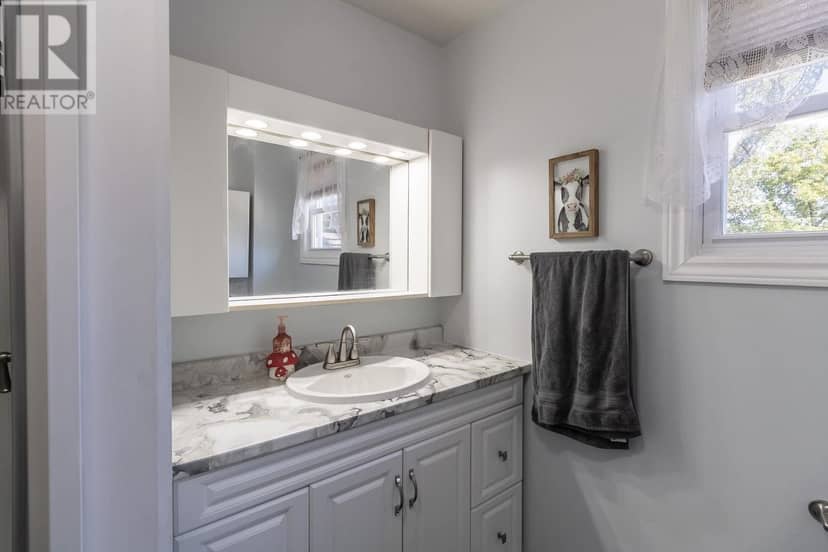 1310 Peoples RD — photo 16 of 28