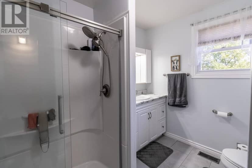 1310 Peoples RD — photo 15 of 28
