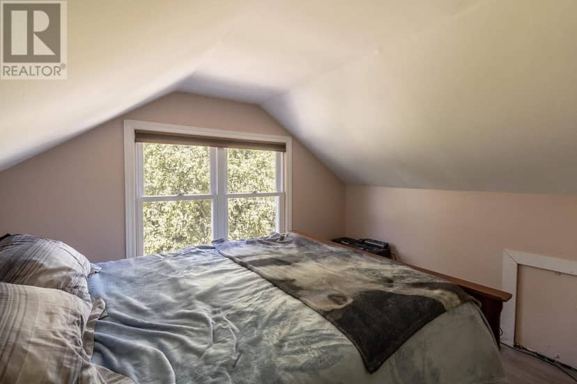 1310 Peoples RD — photo 20 of 28