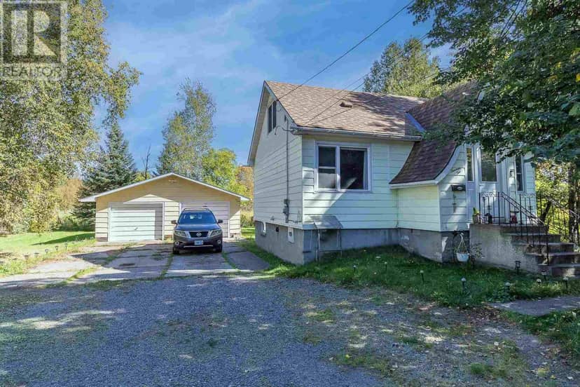 1310 Peoples RD — photo 2 of 28