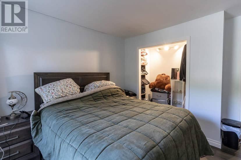 1310 Peoples RD — photo 14 of 28