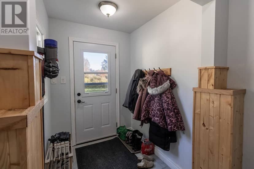 1310 Peoples RD — photo 5 of 28