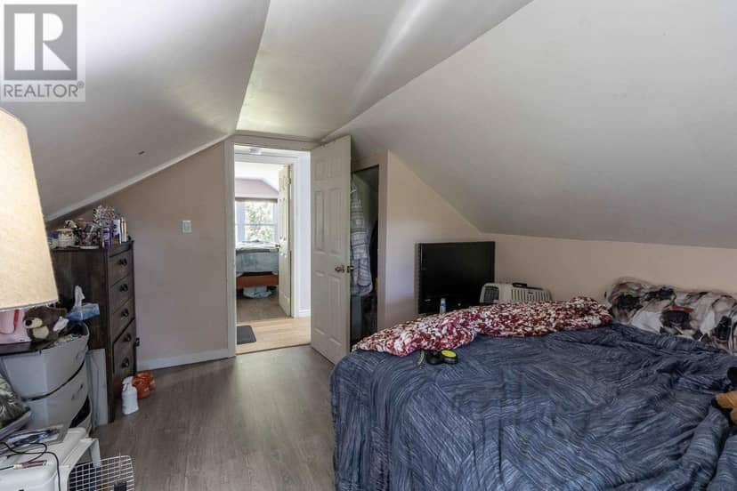 1310 Peoples RD — photo 19 of 28
