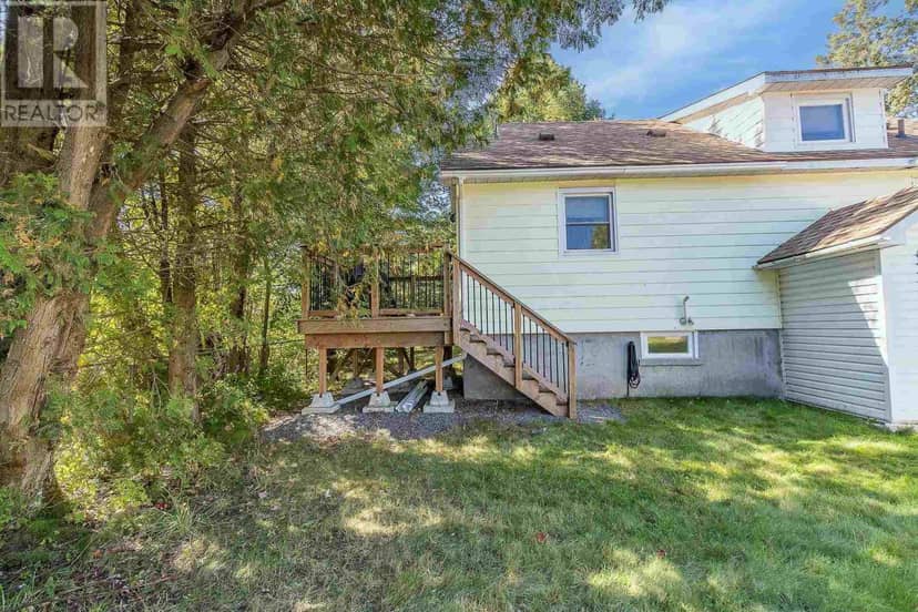 1310 Peoples RD — photo 26 of 28