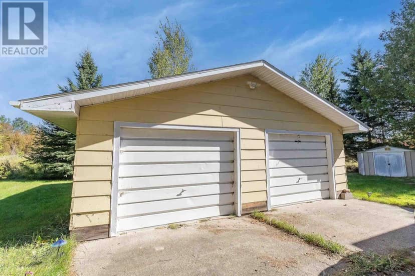 1310 Peoples RD — photo 27 of 28