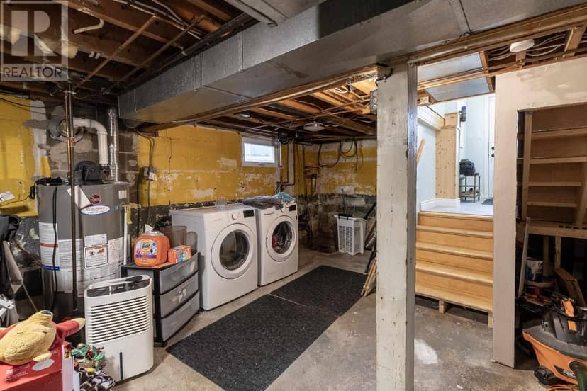 1310 Peoples RD — photo 23 of 28