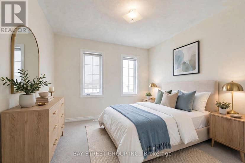 2408 Angora Street — photo 17 of 24