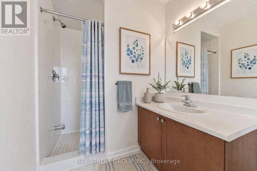 2408 Angora Street — photo 13 of 24
