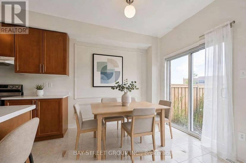 2408 Angora Street, Pickering, photo 6