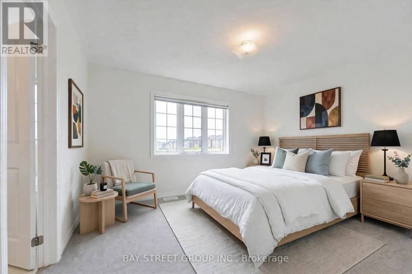 2408 Angora Street — photo 14 of 24