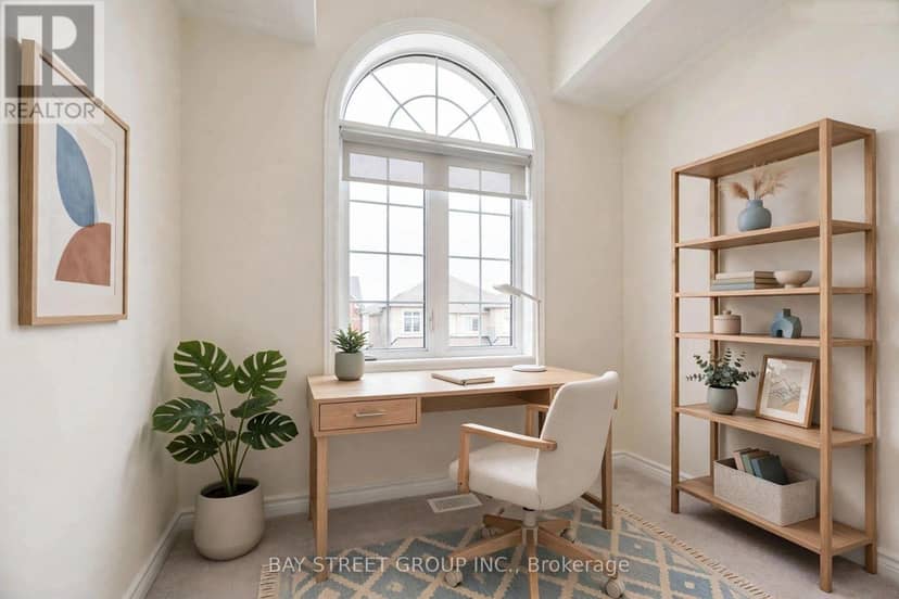 2408 Angora Street — photo 20 of 24