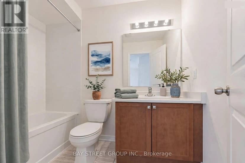 2408 Angora Street — photo 22 of 24