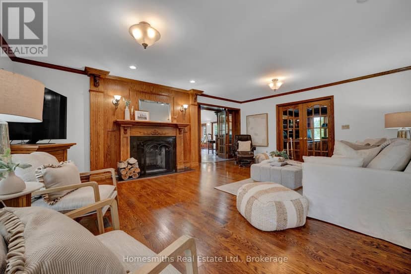 5456 Bethesda Road — photo 15 of 40