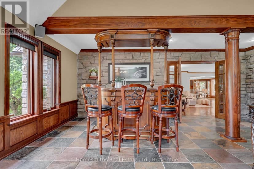 5456 Bethesda Road — photo 19 of 40