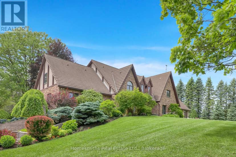 5456 Bethesda Road, Clarington, photo 2