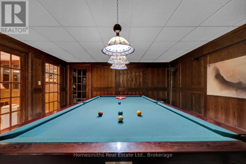 5456 Bethesda Road — photo 32 of 40