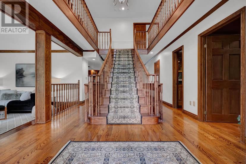 5456 Bethesda Road, Clarington, photo 4