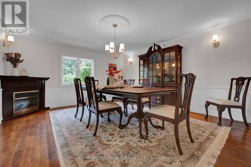 5456 Bethesda Road, Clarington, photo 7