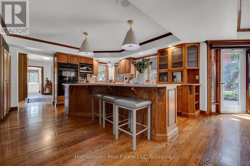 5456 Bethesda Road, Clarington, photo 8