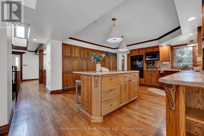 5456 Bethesda Road — photo 9 of 40