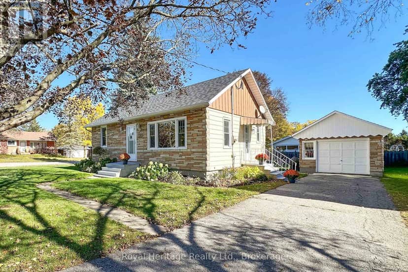 183 Church Street N, Clarington, photo 2