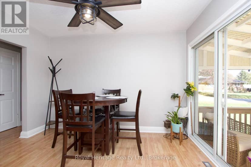 183 Church Street N, Clarington, photo 6