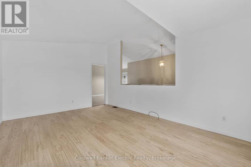 271 Dainton Drive, Peterborough, photo 6