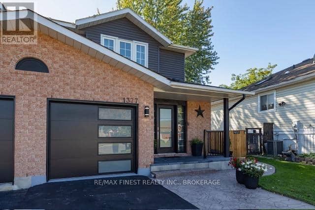 1377 Brackenwood Crescent, Kingston, photo 4