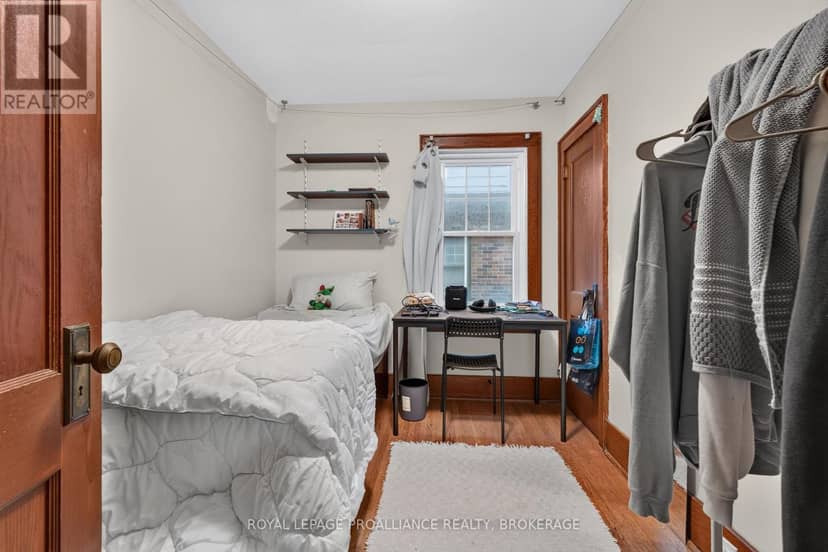 86 Ellerbeck Street — photo 13 of 35