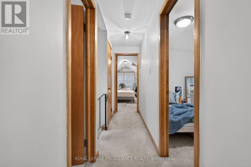 86 Ellerbeck Street — photo 14 of 35