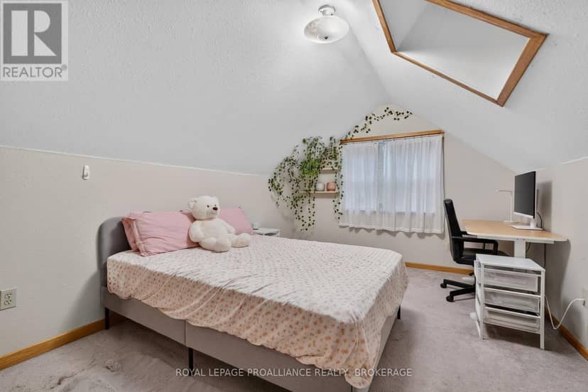 86 Ellerbeck Street — photo 15 of 35