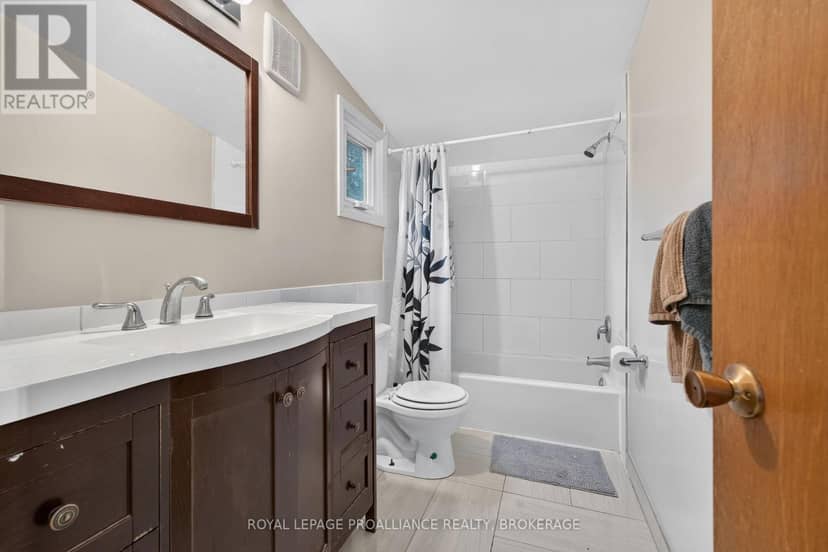 86 Ellerbeck Street — photo 18 of 35