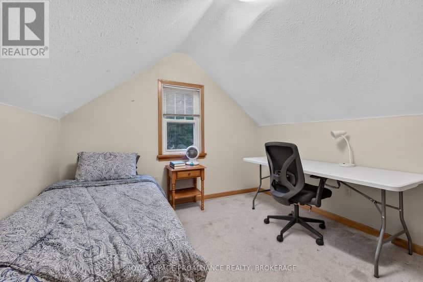 86 Ellerbeck Street — photo 19 of 35