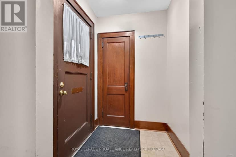 86 Ellerbeck Street, Kingston, photo 2