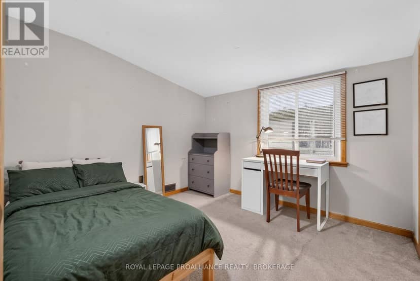 86 Ellerbeck Street — photo 20 of 35