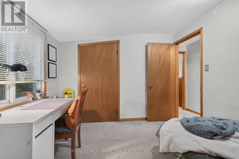 86 Ellerbeck Street — photo 21 of 35