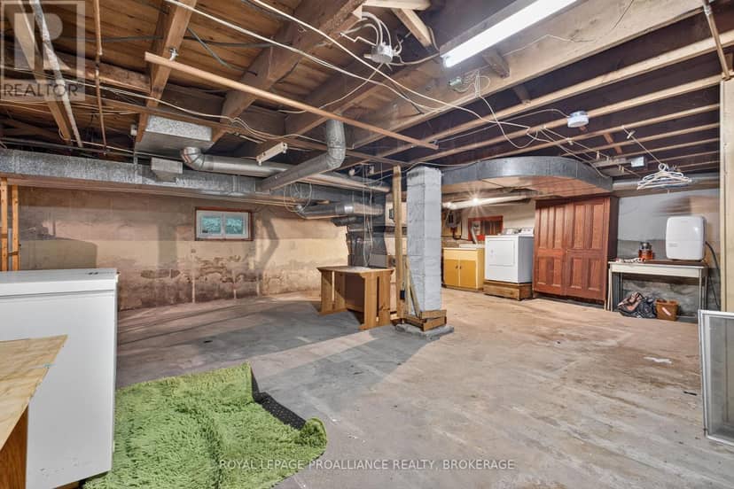 86 Ellerbeck Street — photo 22 of 35